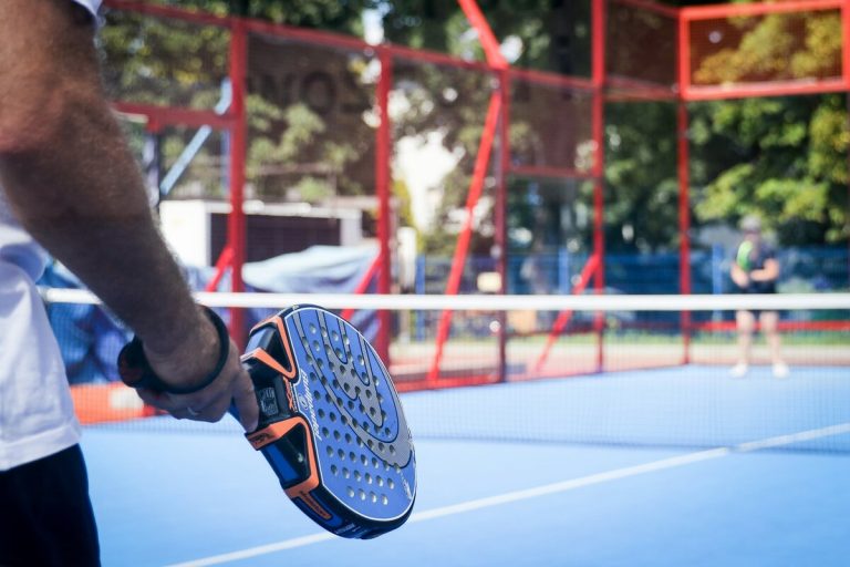 regles-du-padel