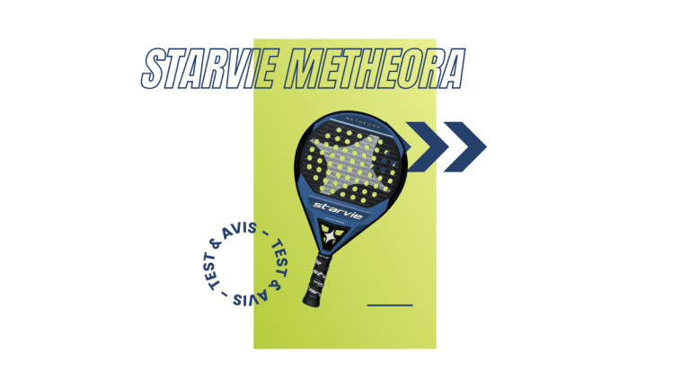 Starvie Metheora Saison 2024 : Test et avis