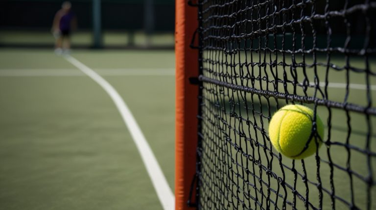 quizz regles padel