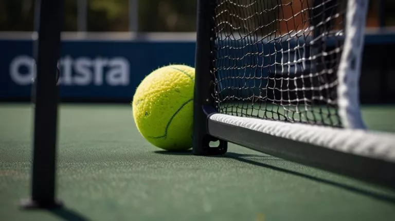 etes vous un expert du padel