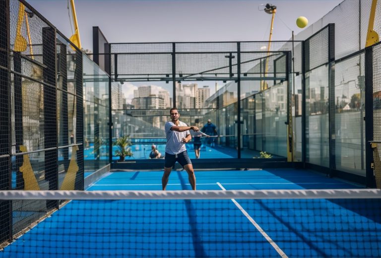 quizz erreurs padel