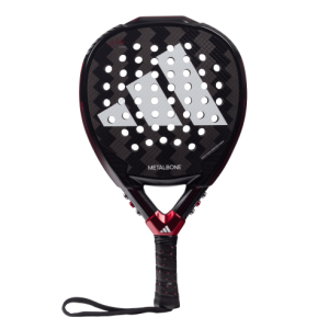 raquette-padel-adidas-metalbone-33